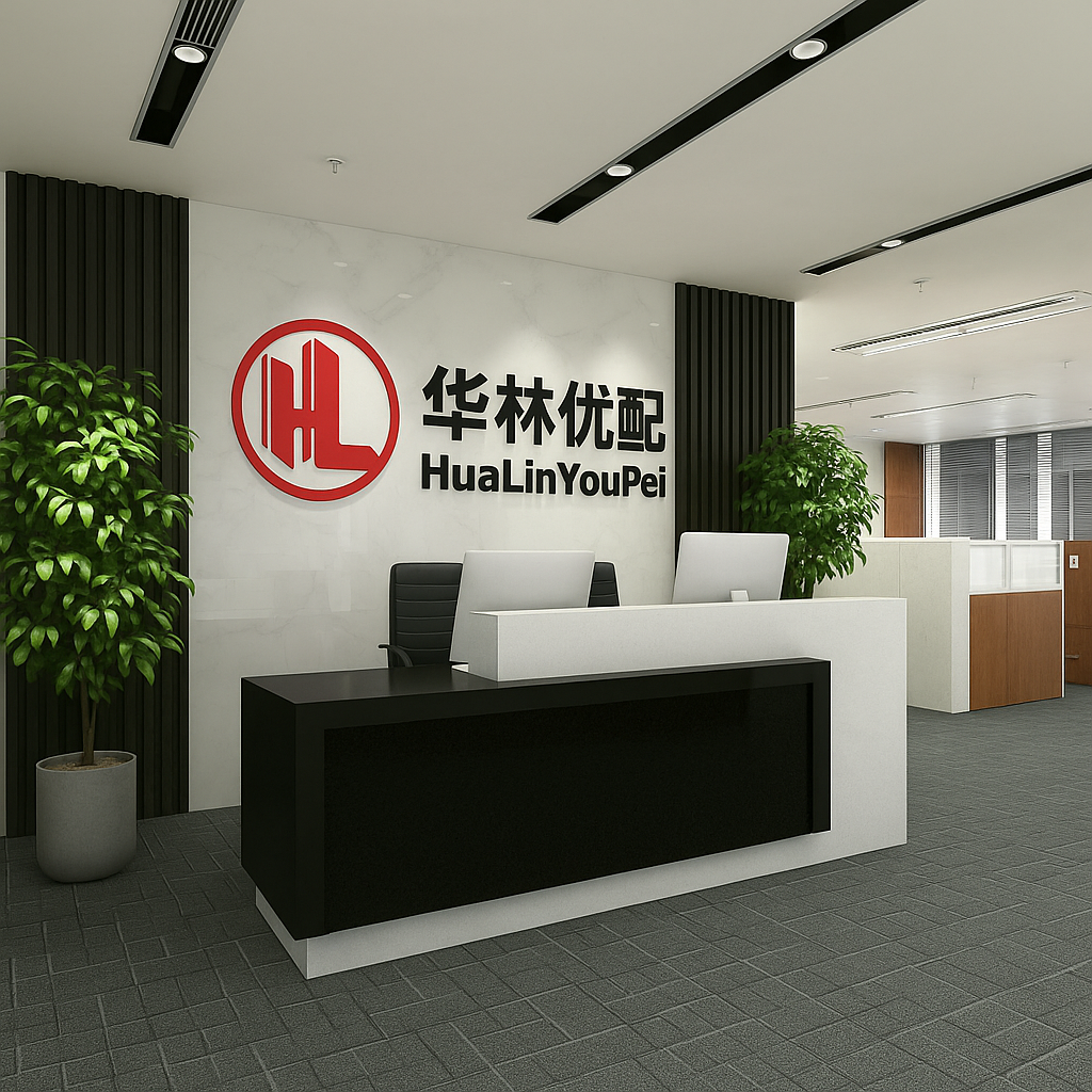 配资之家网站 广州拟全面取消限购、限售、限价